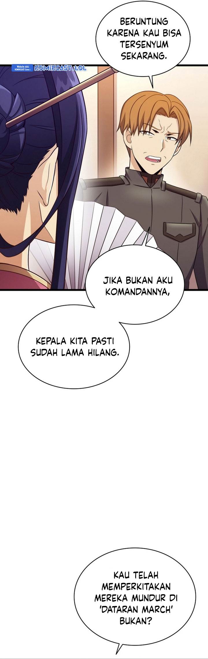 image-komik-arcane-sniper-chapter-133-11/57