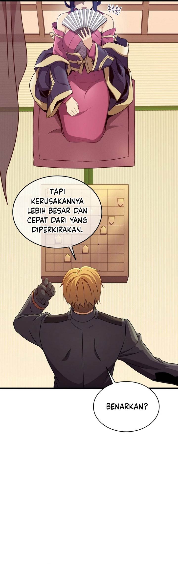 image-komik-arcane-sniper-chapter-133-12/57