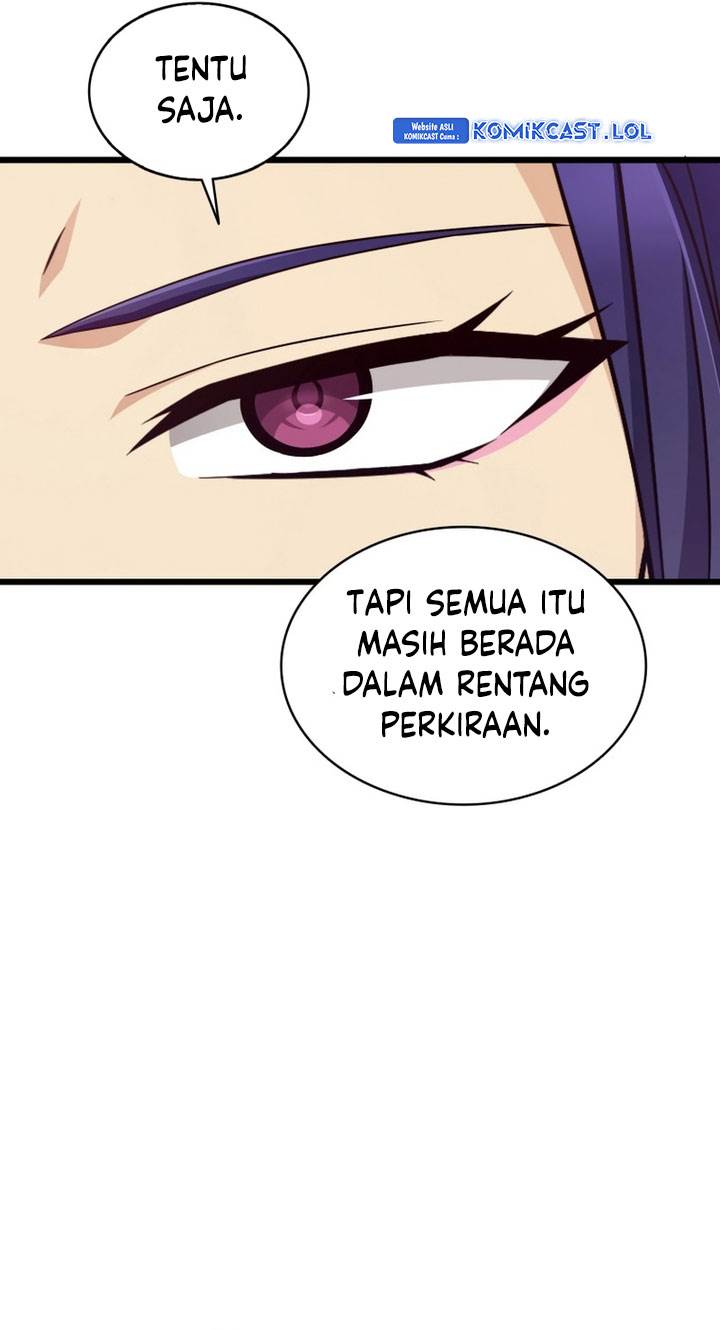 image-komik-arcane-sniper-chapter-133-13/57
