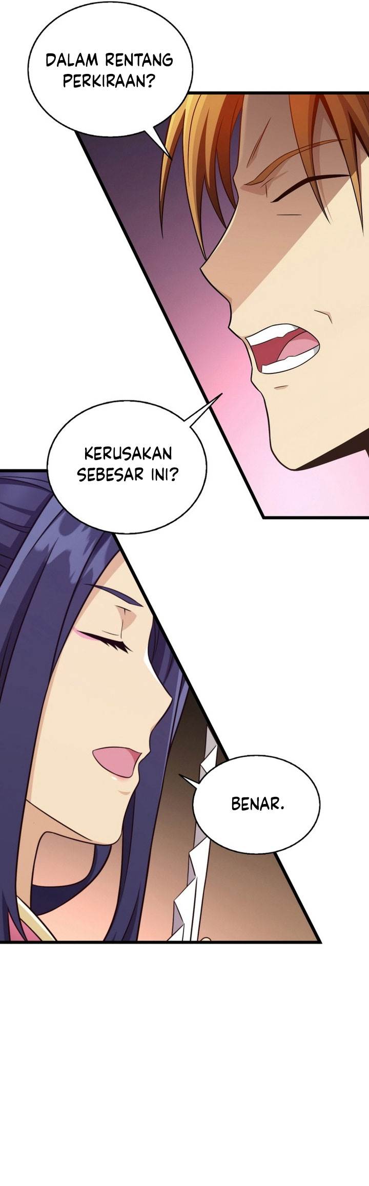 image-komik-arcane-sniper-chapter-133-14/57