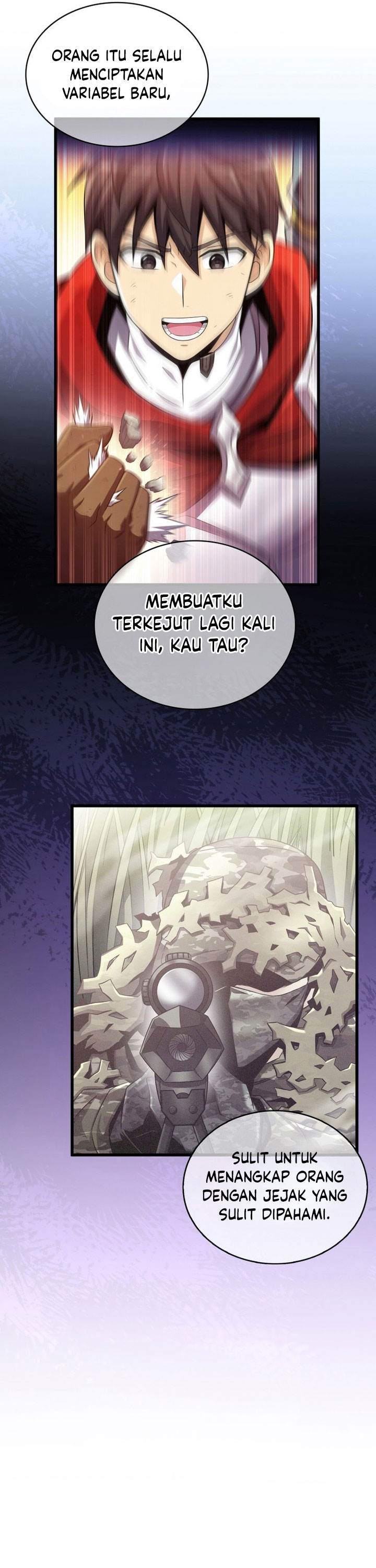image-komik-arcane-sniper-chapter-133-15/57