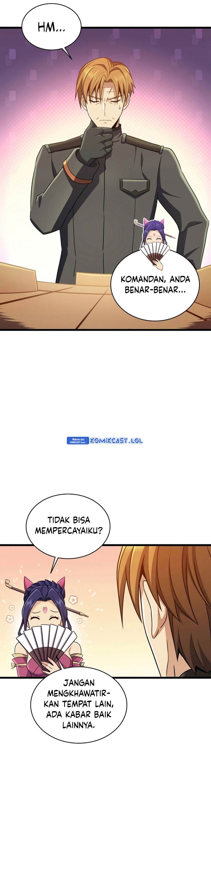 image-komik-arcane-sniper-chapter-133-16/57