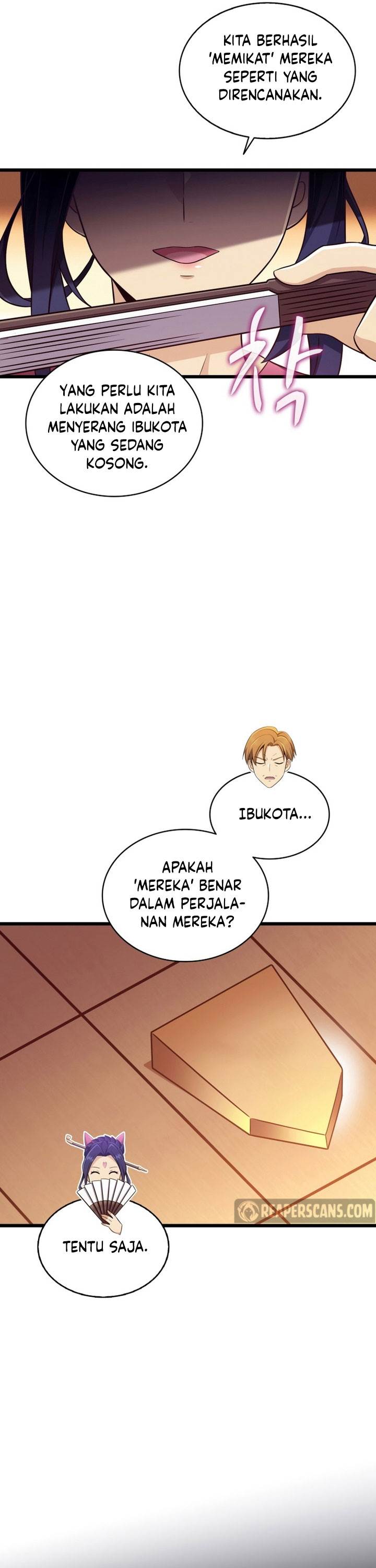 image-komik-arcane-sniper-chapter-133-17/57