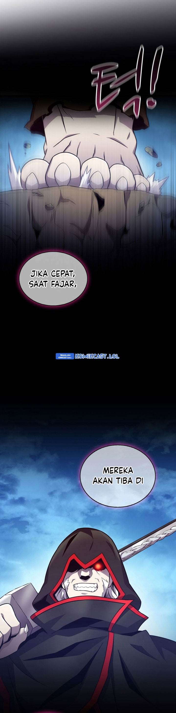 image-komik-arcane-sniper-chapter-133-18/57