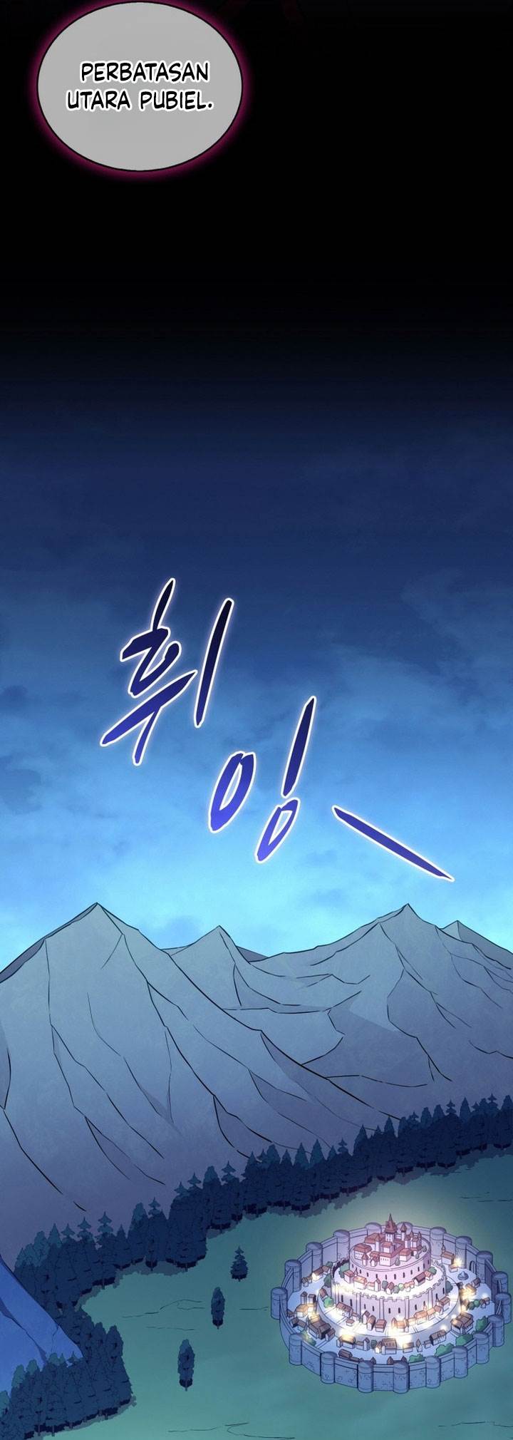 image-komik-arcane-sniper-chapter-133-19/57