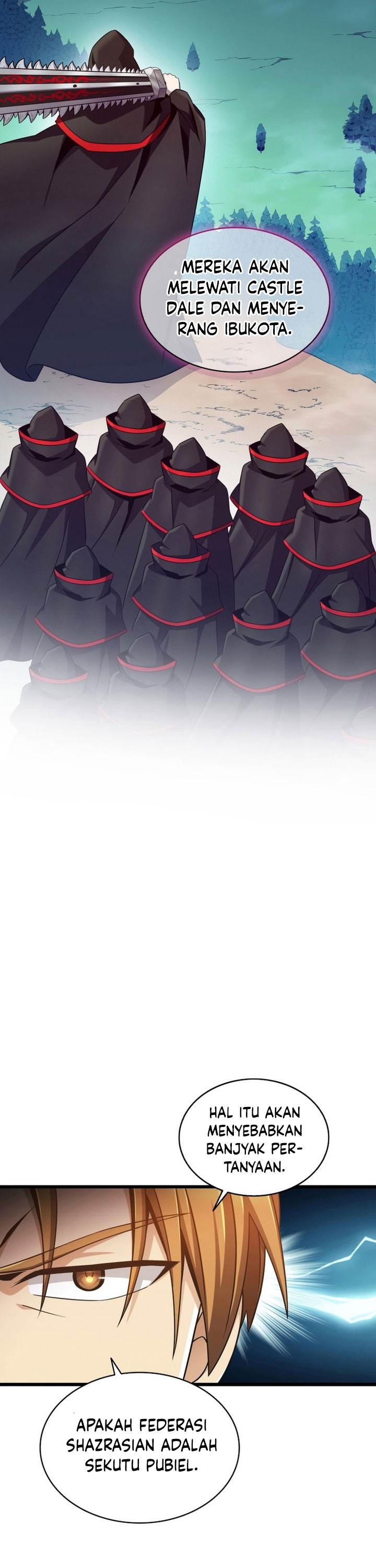 image-komik-arcane-sniper-chapter-133-20/57