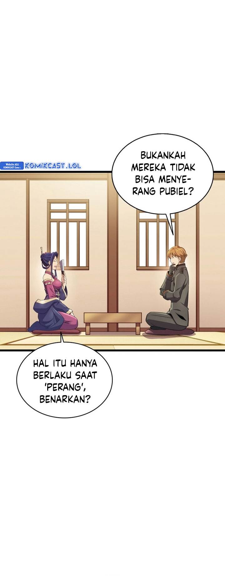 image-komik-arcane-sniper-chapter-133-21/57