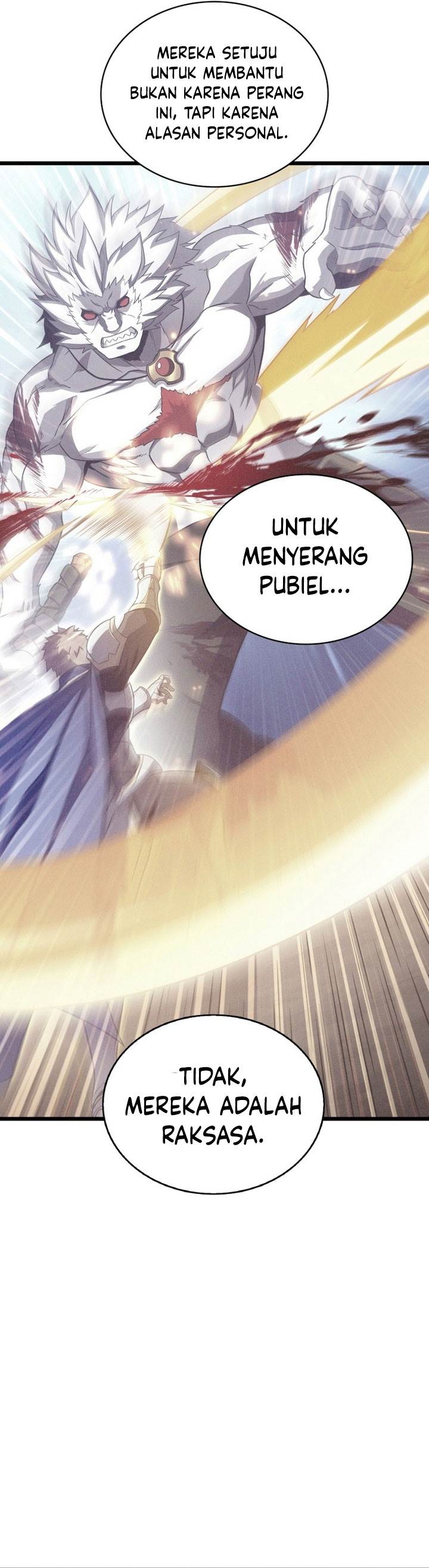 image-komik-arcane-sniper-chapter-133-22/57