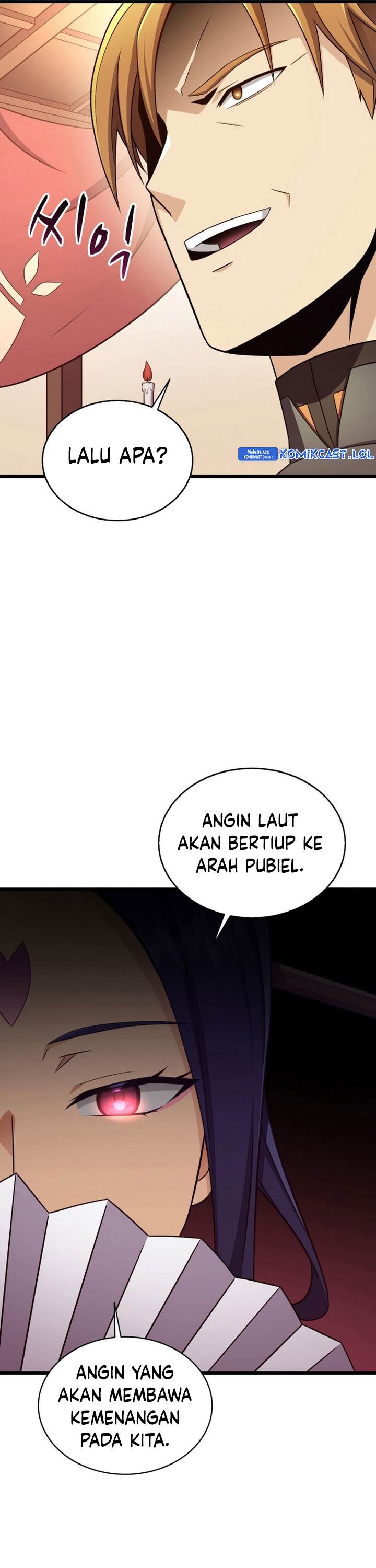 image-komik-arcane-sniper-chapter-133-23/57