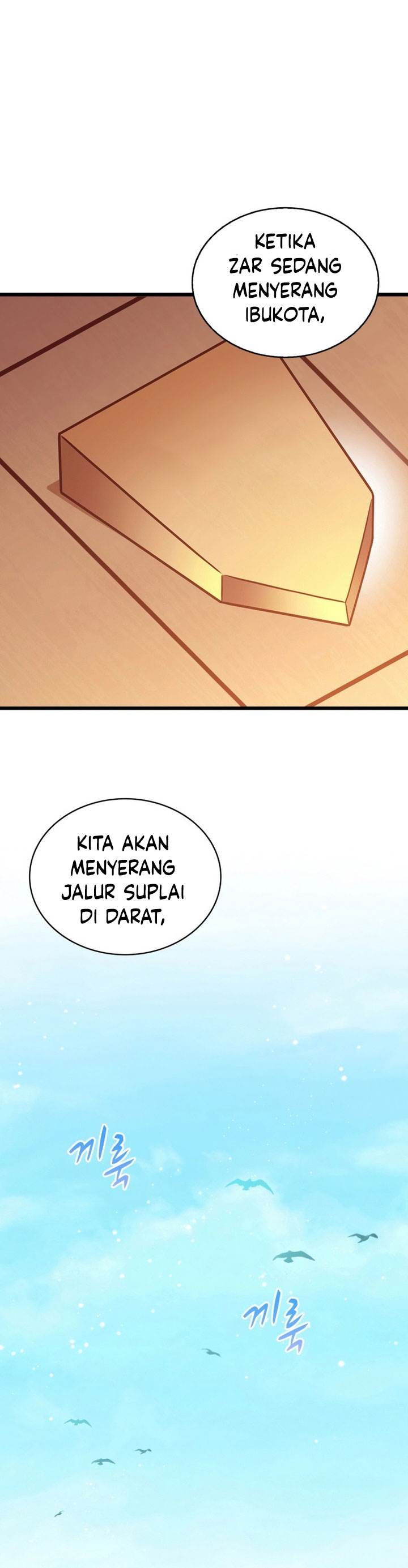 image-komik-arcane-sniper-chapter-133-24/57