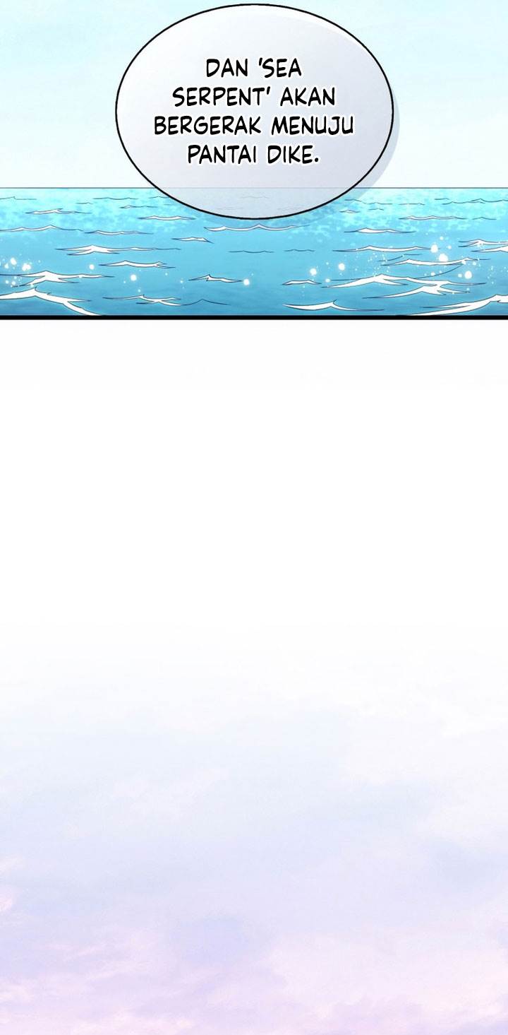 image-komik-arcane-sniper-chapter-133-25/57