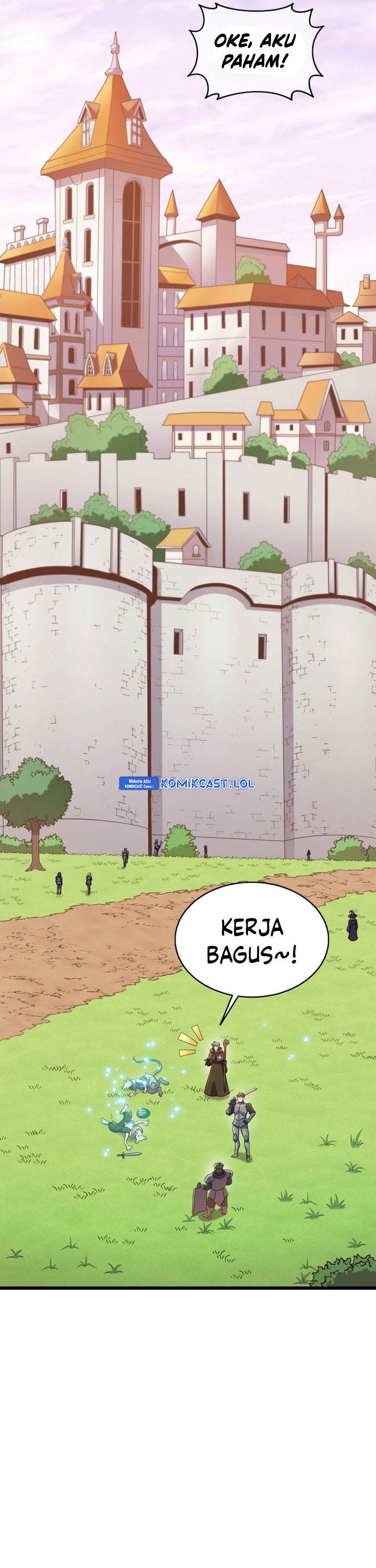 image-komik-arcane-sniper-chapter-133-26/57