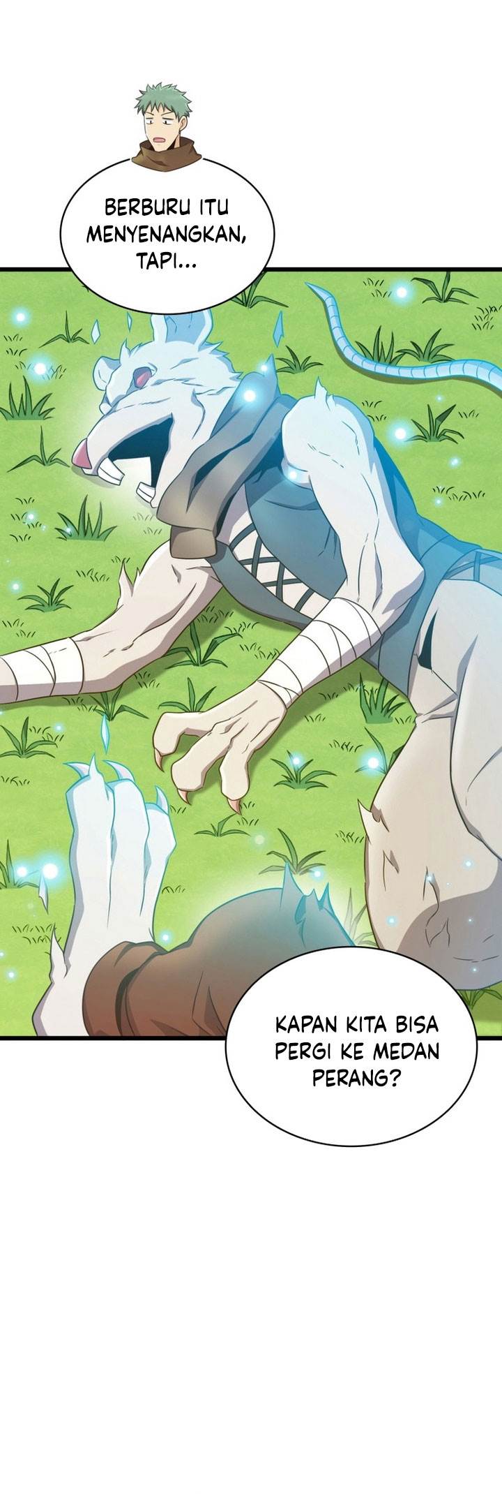 image-komik-arcane-sniper-chapter-133-27/57