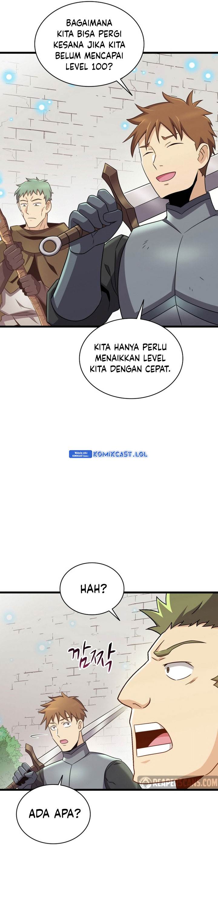image-komik-arcane-sniper-chapter-133-28/57