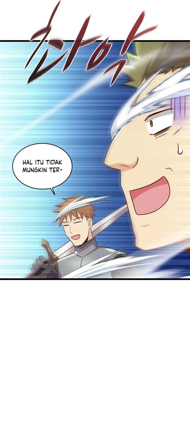 image-komik-arcane-sniper-chapter-133-30/57