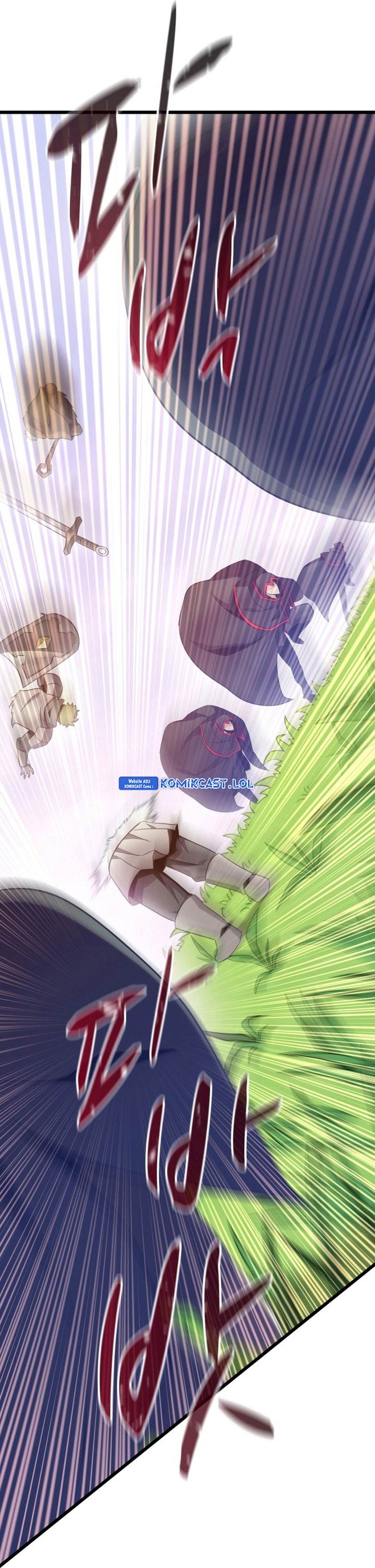 image-komik-arcane-sniper-chapter-133-31/57