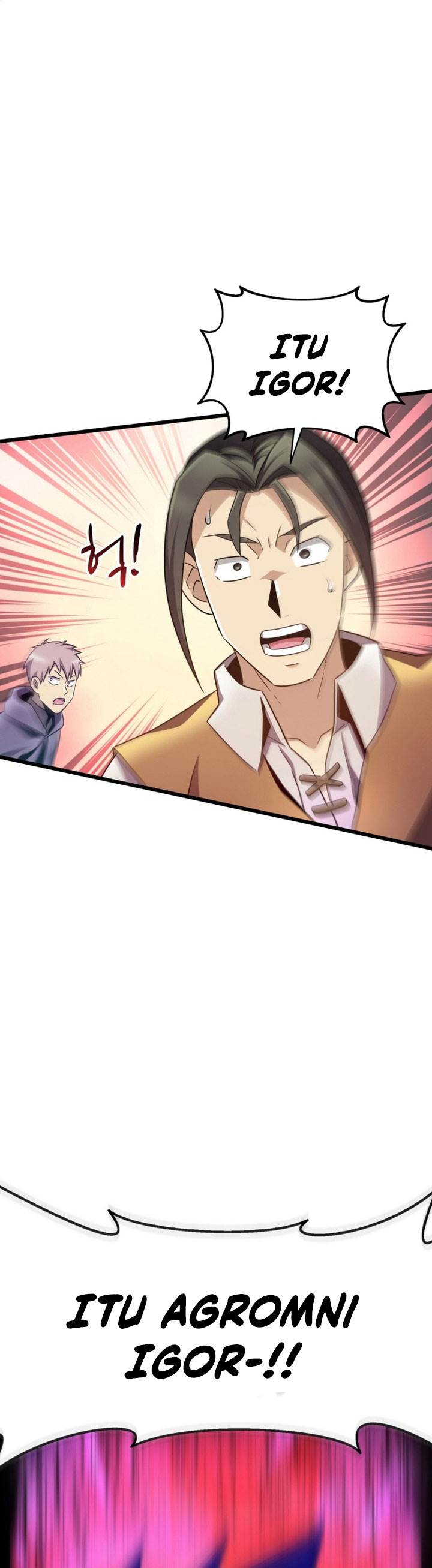 image-komik-arcane-sniper-chapter-133-32/57