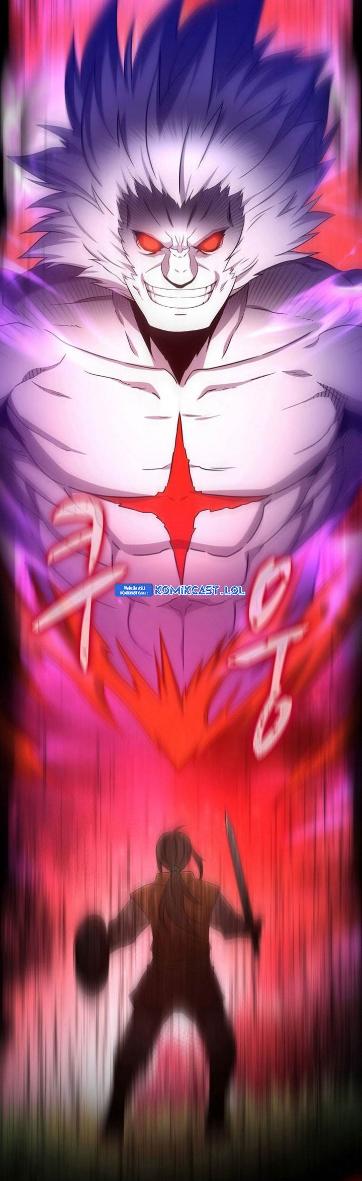 image-komik-arcane-sniper-chapter-133-33/57