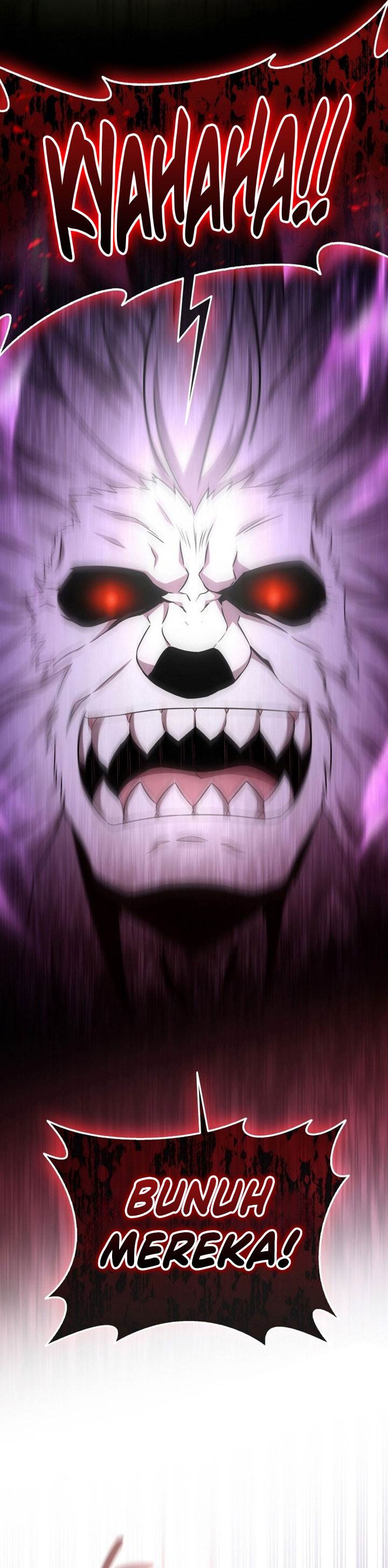 image-komik-arcane-sniper-chapter-133-34/57