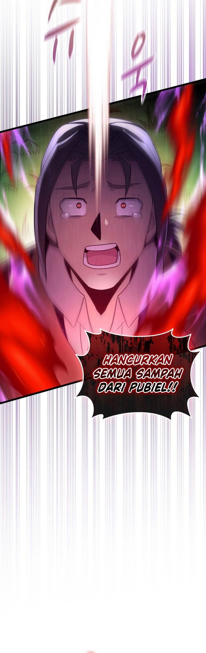 image-komik-arcane-sniper-chapter-133-35/57