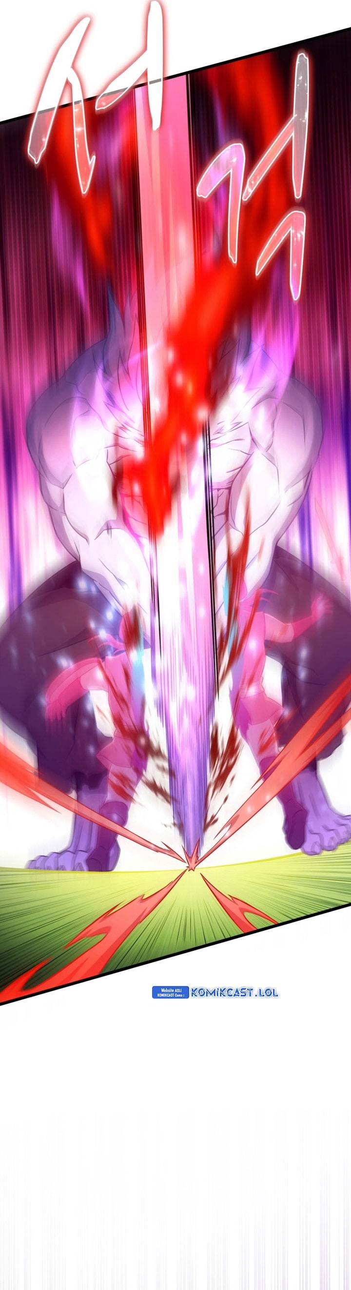 image-komik-arcane-sniper-chapter-133-36/57