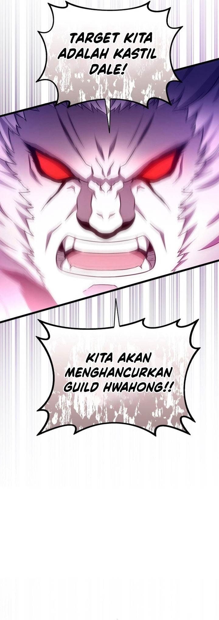 image-komik-arcane-sniper-chapter-133-37/57