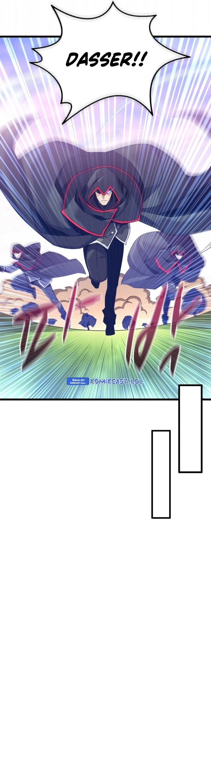 image-komik-arcane-sniper-chapter-133-38/57