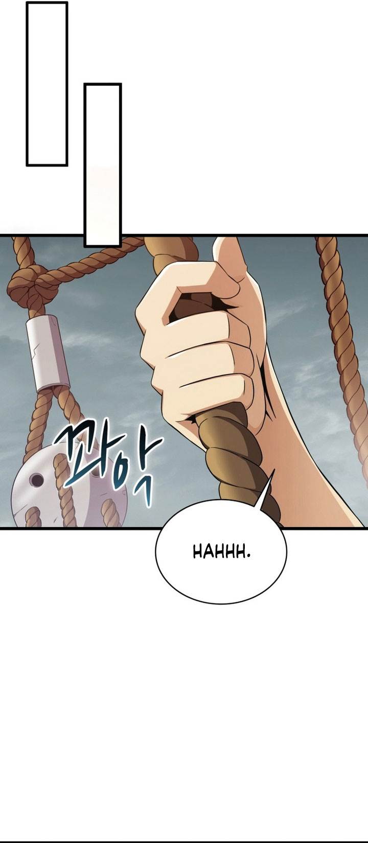 image-komik-arcane-sniper-chapter-133-39/57