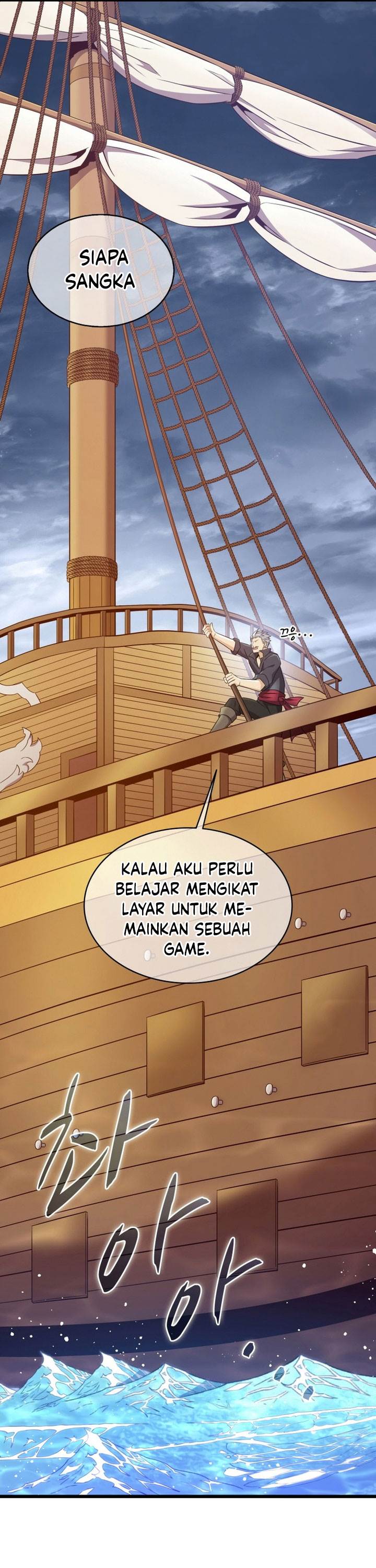 image-komik-arcane-sniper-chapter-133-40/57