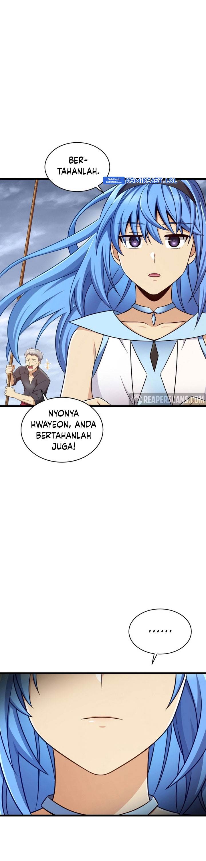 image-komik-arcane-sniper-chapter-133-41/57