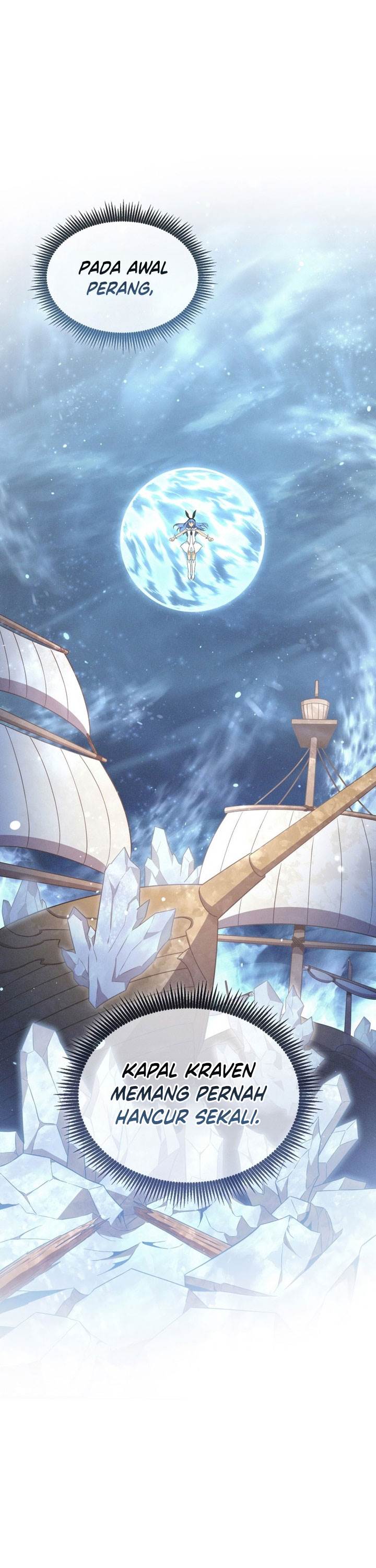 image-komik-arcane-sniper-chapter-133-42/57