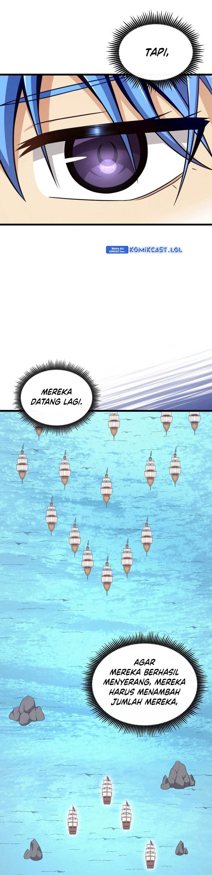 image-komik-arcane-sniper-chapter-133-43/57