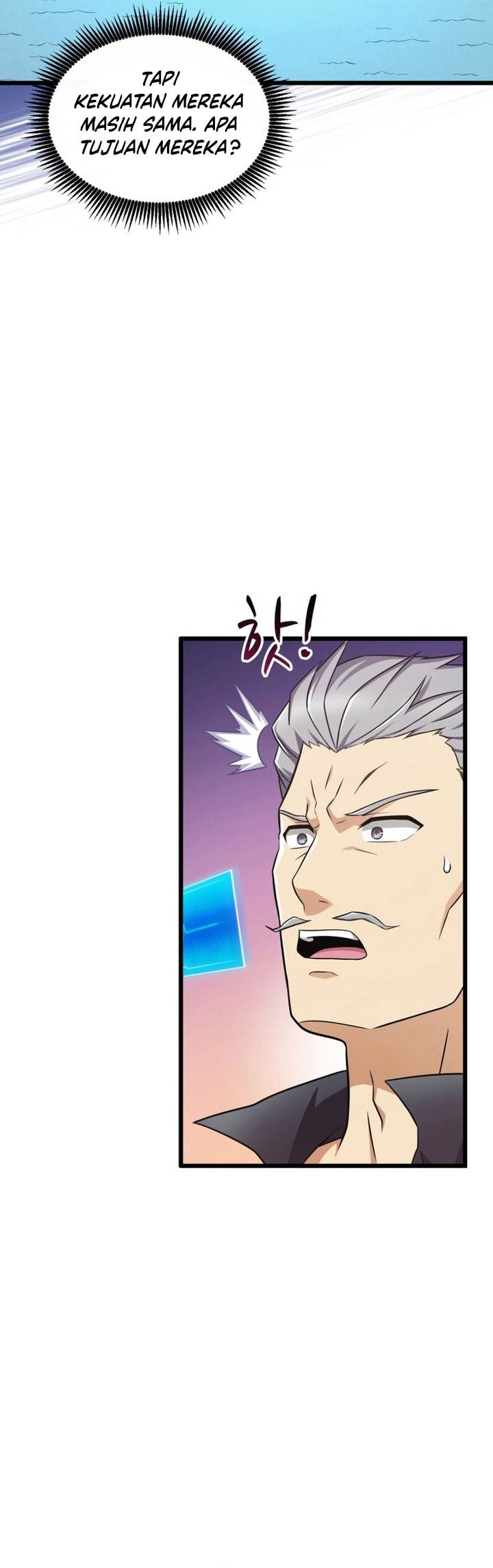 image-komik-arcane-sniper-chapter-133-44/57