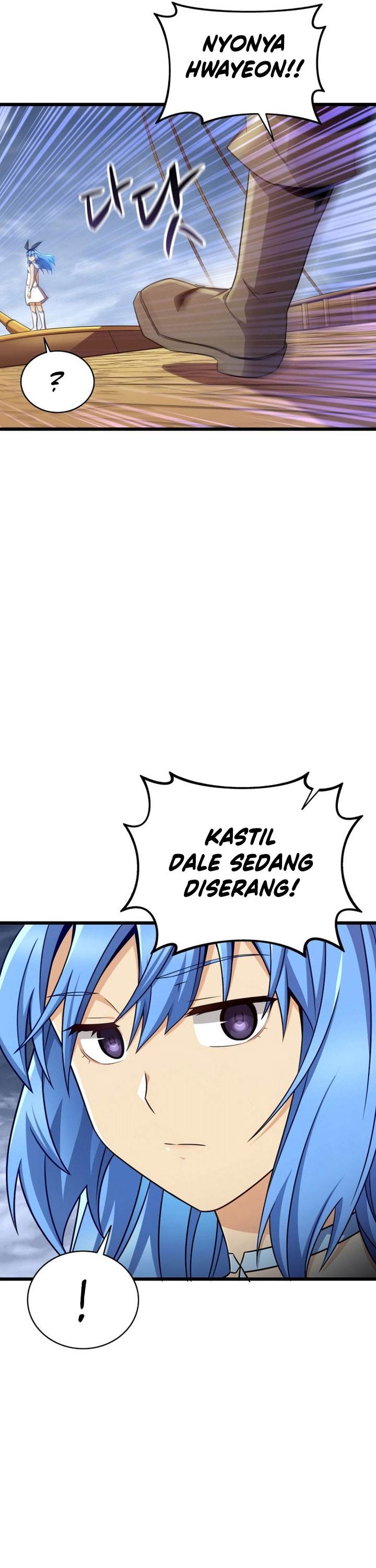 image-komik-arcane-sniper-chapter-133-45/57