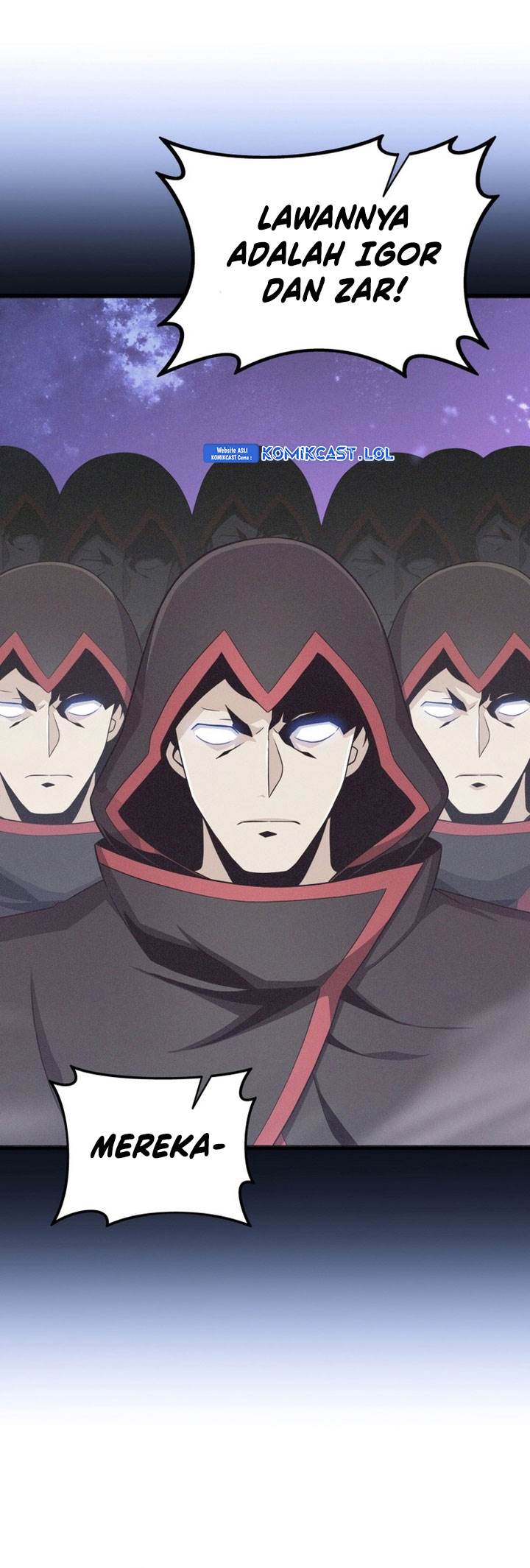 image-komik-arcane-sniper-chapter-133-46/57