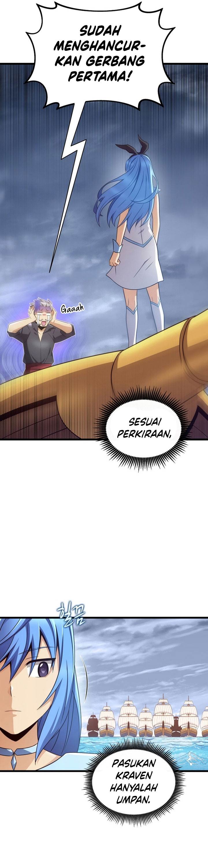 image-komik-arcane-sniper-chapter-133-47/57