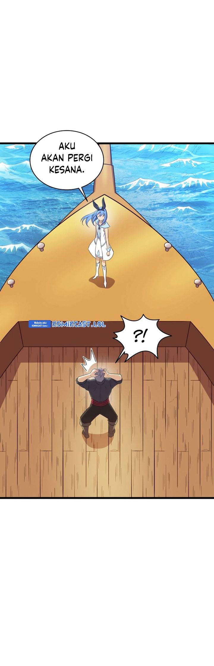 image-komik-arcane-sniper-chapter-133-48/57