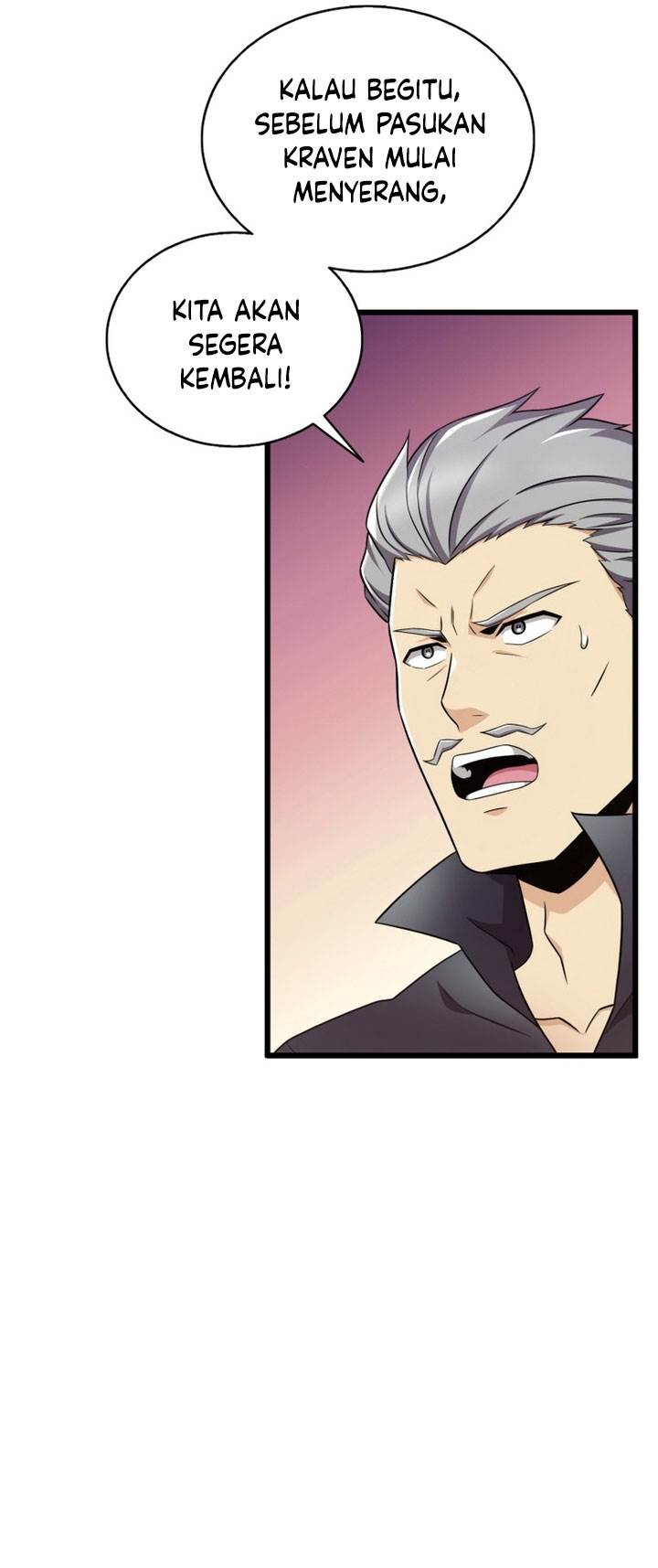 image-komik-arcane-sniper-chapter-133-49/57