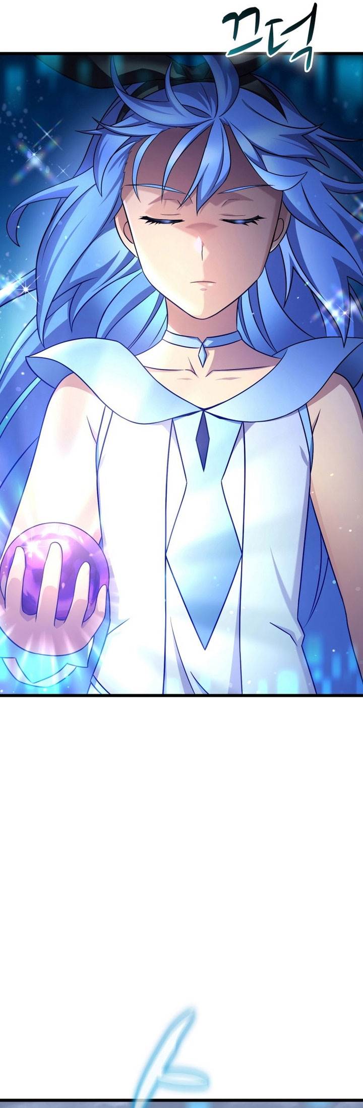 image-komik-arcane-sniper-chapter-133-50/57