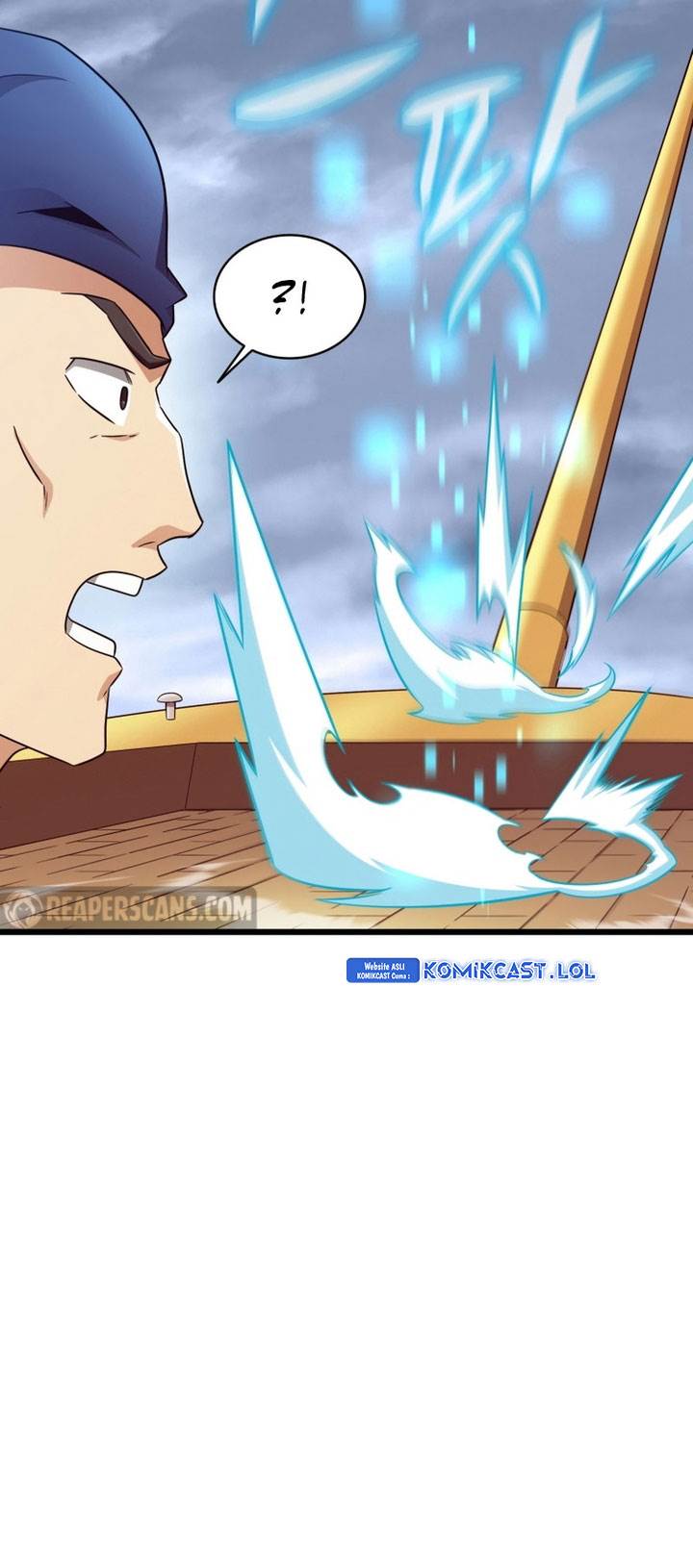 image-komik-arcane-sniper-chapter-133-51/57