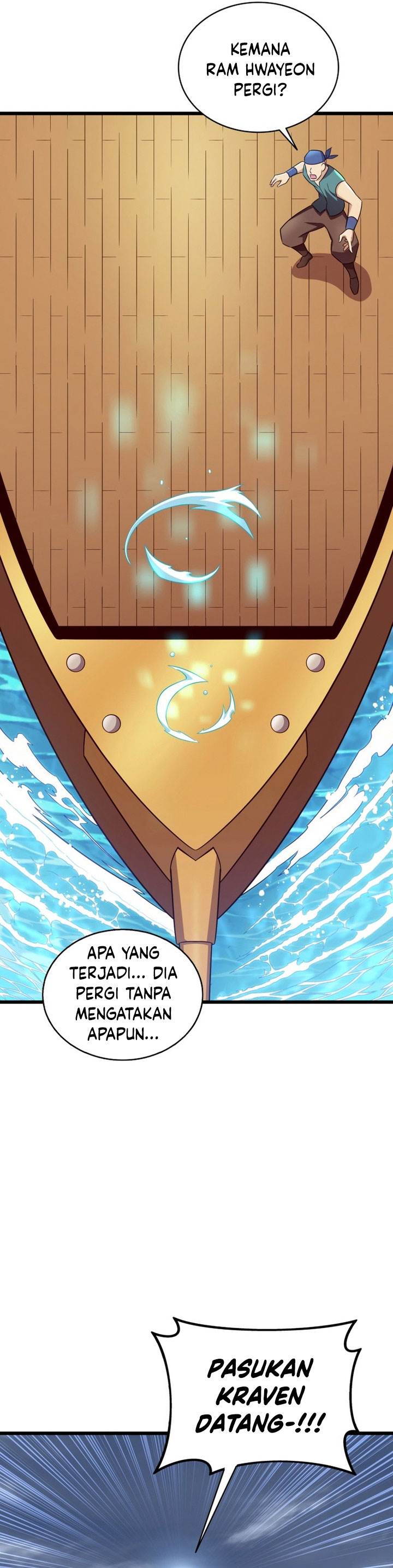 image-komik-arcane-sniper-chapter-133-52/57