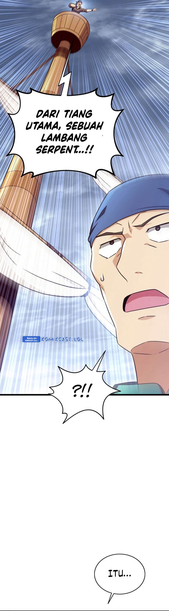 image-komik-arcane-sniper-chapter-133-53/57