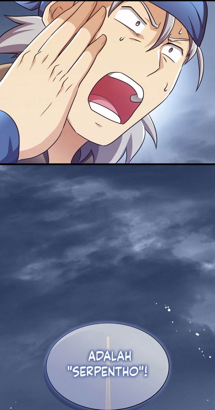 image-komik-arcane-sniper-chapter-133-54/57