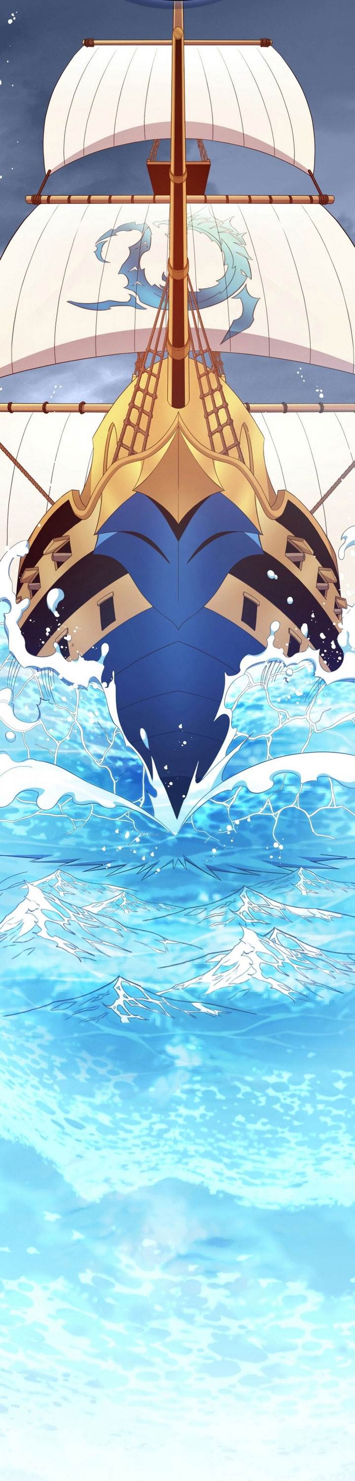 image-komik-arcane-sniper-chapter-133-55/57