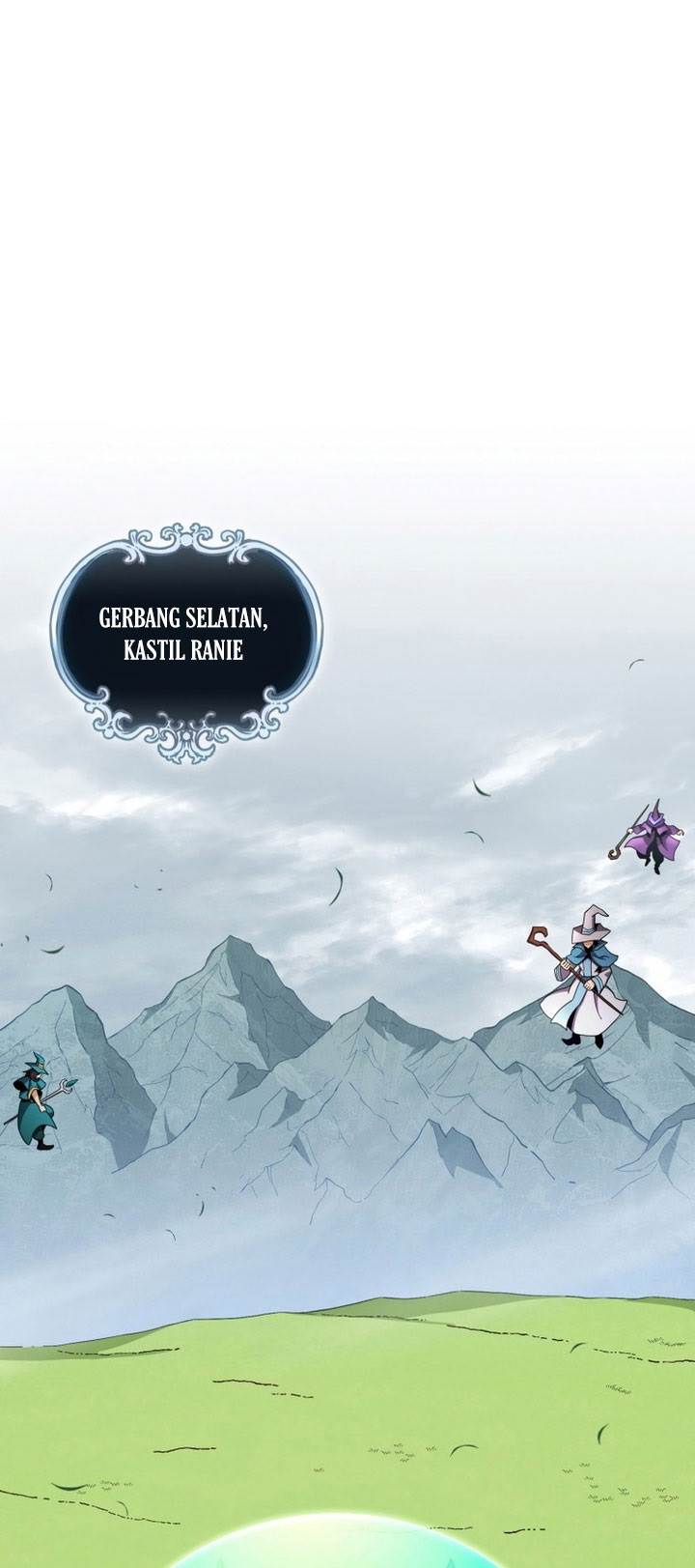 image-komik-arcane-sniper-chapter-134-0/44