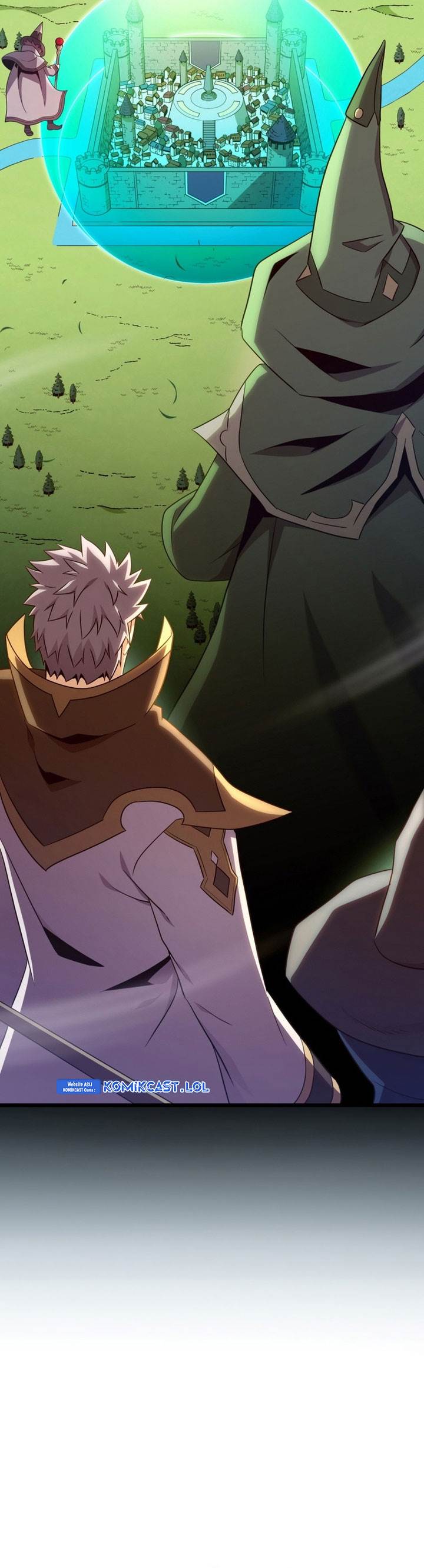 image-komik-arcane-sniper-chapter-134-1/44