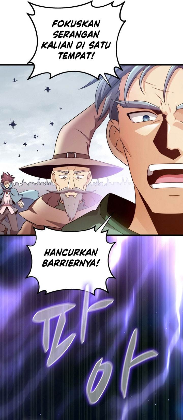 image-komik-arcane-sniper-chapter-134-2/44