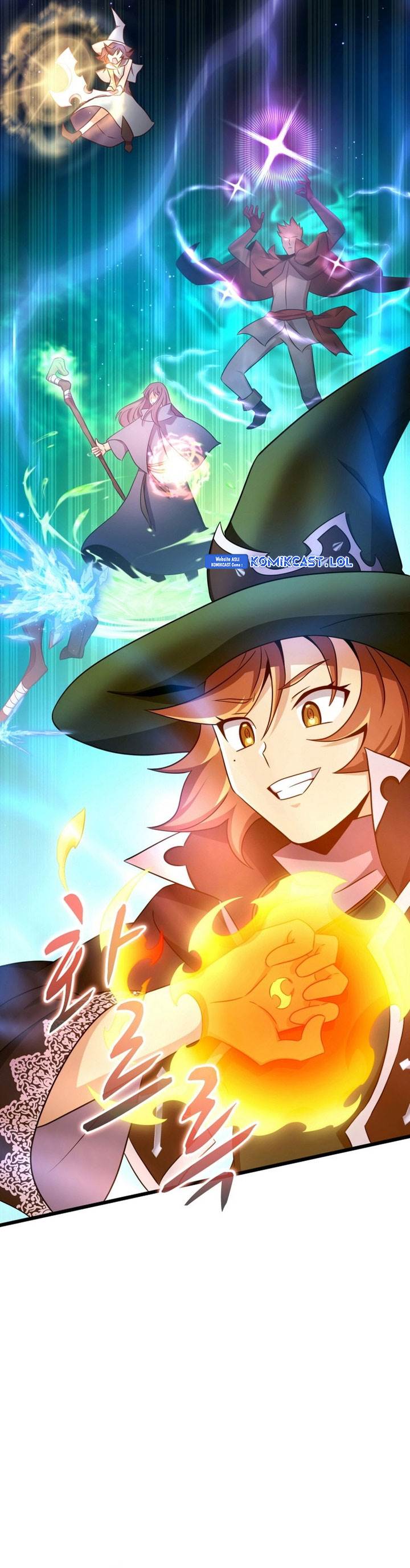 image-komik-arcane-sniper-chapter-134-3/44