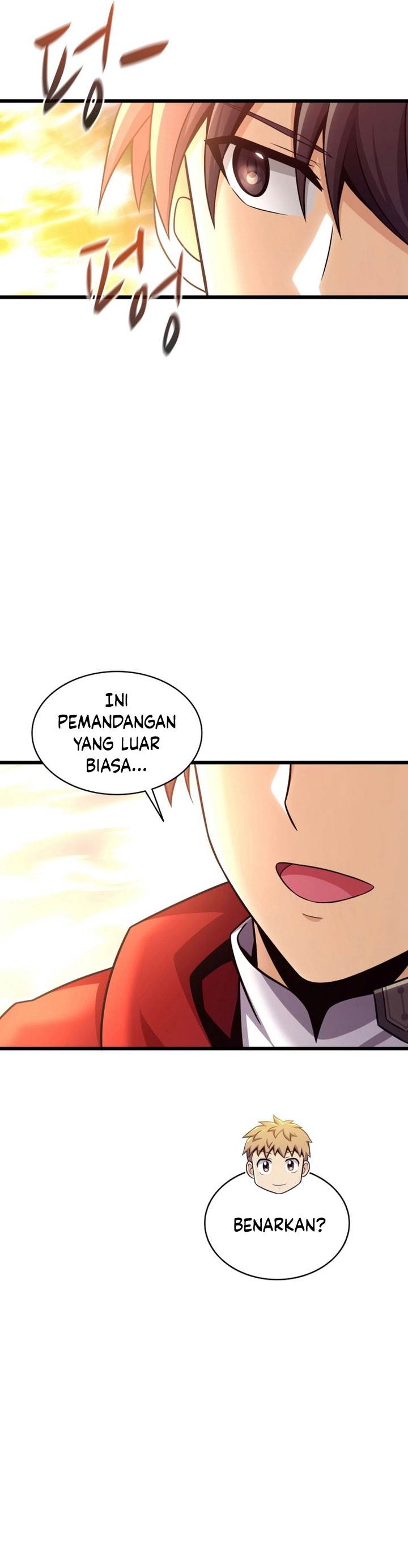 image-komik-arcane-sniper-chapter-134-4/44