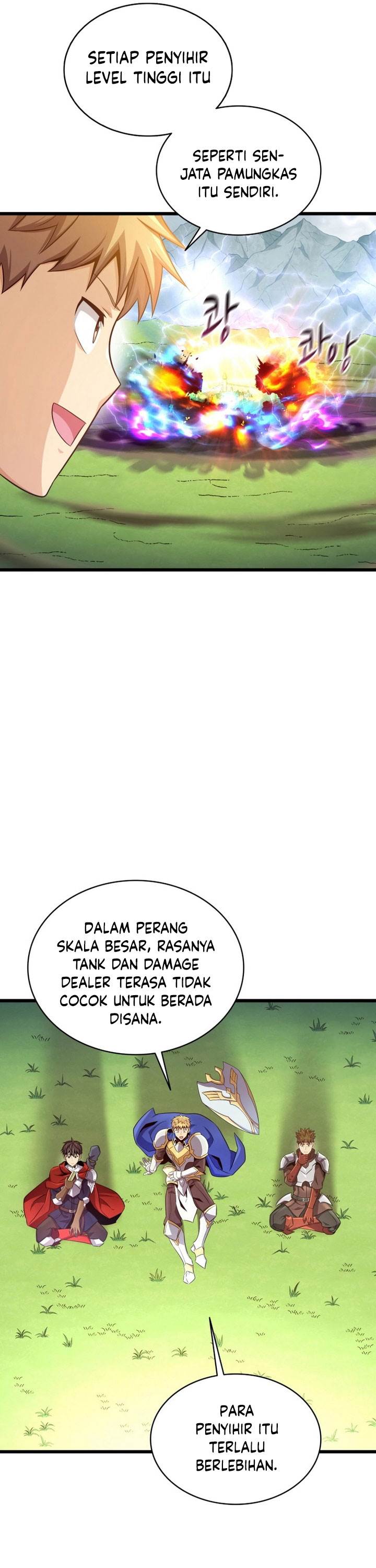 image-komik-arcane-sniper-chapter-134-5/44